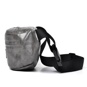 Водонепроницаемая спортивная сумка для мальчиков - Product Image 6