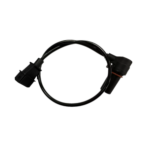 OEM 0281002285 pour OPEL <span class=keywords><strong>Astra</strong></span> G Box Estate Saloon Capteur de position de vilebrequin - Product Image 1