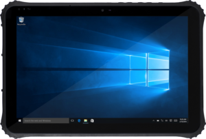 2025 itd 12.2inch IP65 công nghiệp gồ ghề Windows 10, 11 Tablet <span class=keywords><strong>PC</strong></span> pcap màn hình cảm ứng 5 gam máy tính - Product Image 5