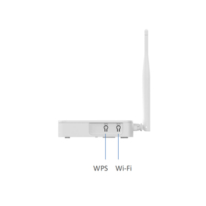 AC1200 GPON ONU F670, Gateway Gigabit de Doble Banda WiFi, Triple Play, 1GE, 3FE, Puerto Telefónico, Módem de Fibra Óptica, Sin Fábrica Original, Solo Disponible en Nuestro Centro de Distribución - Product Image 3