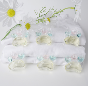 Cápsulas <span class=keywords><strong>de</strong></span> detergente <span class=keywords><strong>para</strong></span> ropa con película <span class=keywords><strong>de</strong></span> PVA personalizada compatible con OEM y ODM, Bola <span class=keywords><strong>de</strong></span> Gel <span class=keywords><strong>de</strong></span> alta concentración <span class=keywords><strong>para</strong></span> lavar ropa - Product Image 4