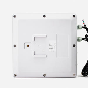 Etiquetas eader ONG-distance, etiquetas eader - Product Image 5