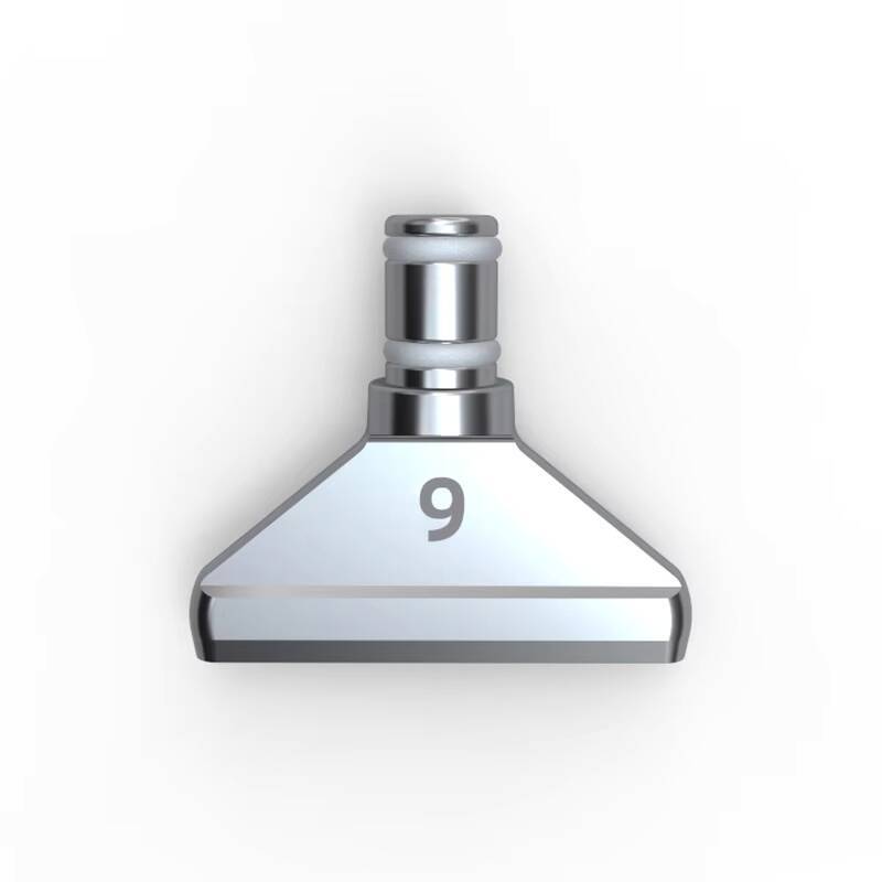 3(28a67a)