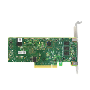 LSI Broadcom megaraid 9560-16i 12G SAS/SATA 8GB NVMe tri-chế độ PCI-E điều khiển với 8GB bộ nhớ cache - Product Image 5