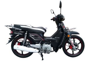 Nueva Venta caliente 50cc ciclomotor motocicleta 100cc gas 110cc bicicleta 120cc deporte scooter motor scooter para adultos motoculteur - Product Image 4