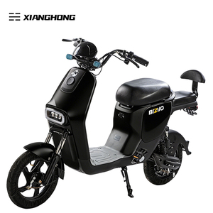 <span class=keywords><strong>Vélo</strong></span> <span class=keywords><strong>électrique</strong></span> urbain pour adultes 48v 350W/500W moteur sans balais, mini scooter <span class=keywords><strong>électrique</strong></span>, utilisation quotidienne - Product Image 1
