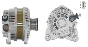 <span class=keywords><strong>Alternador</strong></span> del mercado <span class=keywords><strong>de</strong></span> accesorios <span class=keywords><strong>de</strong></span> alta eficiencia 12V 80A 1S <span class=keywords><strong>alternador</strong></span> <span class=keywords><strong>de</strong></span> coche 23100-VM80A para <span class=keywords><strong>NISSAN</strong></span> <span class=keywords><strong>NP300</strong></span> <span class=keywords><strong>alternador</strong></span> para vehículos eléctricos - Product Image 4