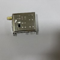 TA8804F+SP5055 VRX 1.2G Tuner analogique haute fréquence à verrouillage automatique 700-2200Mhz