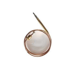 Cặp nhiệt điện bằng đồng - Product Image 1