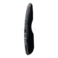 Nouveau best-seller MR23GA AKB76043107 adapté à la série LG OLED 4K 2023 smart TV télécommande stock d'usine