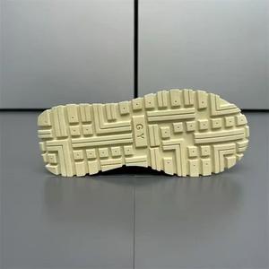 Zapatos Deportivos Casuales de Moda para <span class=keywords><strong>Hombre</strong></span>, Primavera 2026 - Product Image 2