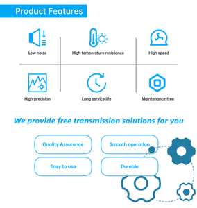 Deutscher Hersteller für SEW FLEN DER ODM X Serie X3KA170e/HU/B Schräg kegel getriebe Motor industrie Reduzier getriebe - Product Image 3