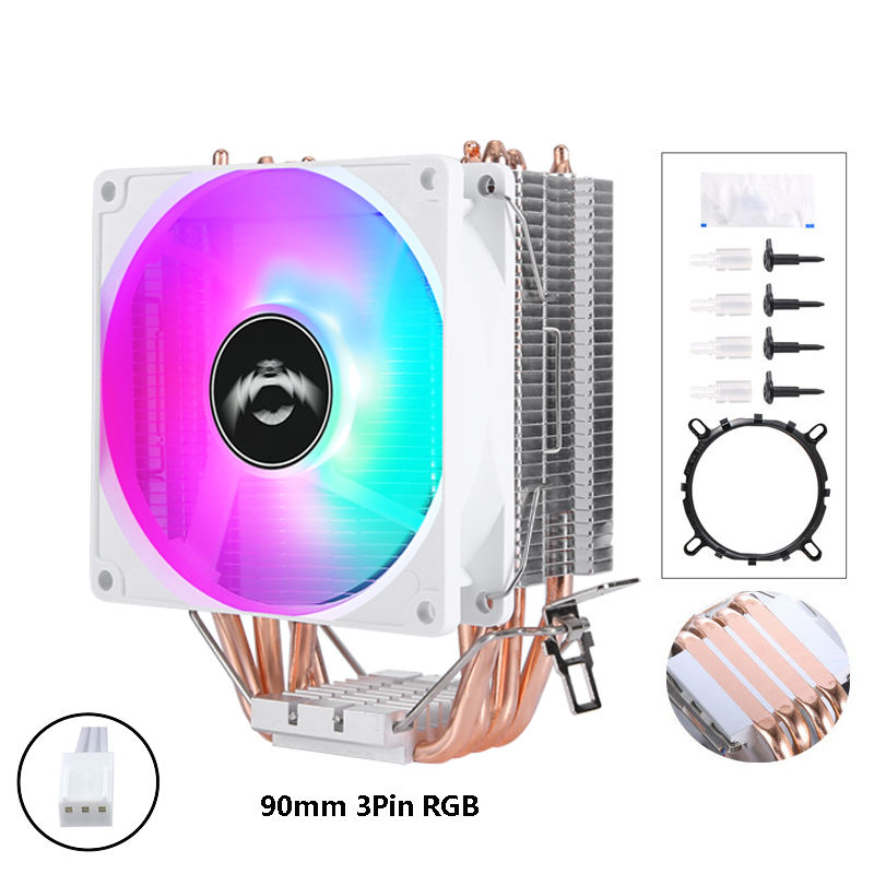 สีขาว-QZ-800S-BK-3P-5C-1F-1