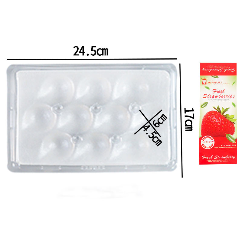 10-grid with Waistband  200 sets