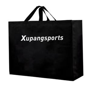 Sedie pieghevoli da esterno custodia con manico sedia custodia per pesca pic-nic spiaggia L Size - Product Image 1