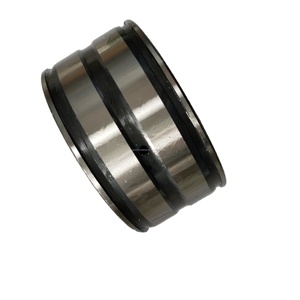 SL04511-PP סיבובי קידוח רטרי מסבים גלילי מיסבים גלילי מיסבים - Product Image 1
