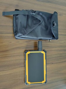 Système Android Gnss Rtk portable robuste de haute précision avec une précision de 1cm Rtk T71KF - Product Image 6