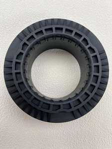 Para <span class=keywords><strong>Dodge</strong></span> Travel OEM 05171093AC <span class=keywords><strong>Amortiguador</strong></span> <span class=keywords><strong>delantero</strong></span> de alta calidad Cojinete de soporte de suspensión Nueva condición - Product Image 5