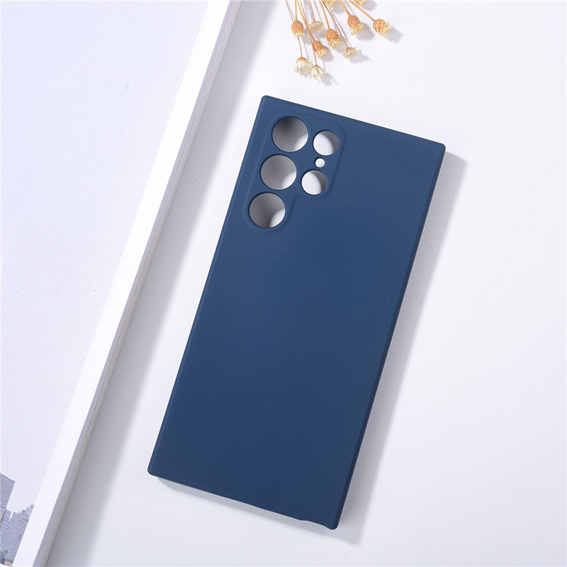 สีน้ำเงิน