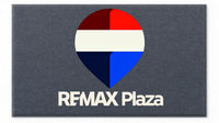 Tapis de sol moderne minimaliste en nylon résistant à l'usure avec logo personnalisé imprimé pour centre commercial