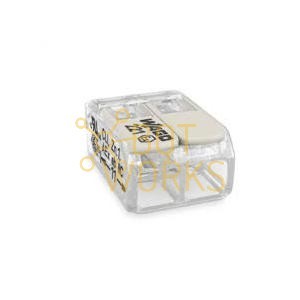 Wago 221482 - Nuovo - Product Image 1