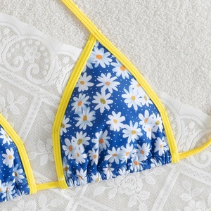 Trajes de Baño OUTPACE para Mujer, Trajes de Baño Económicos en Oferta 2025 - Product Image 3