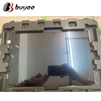 Nueva Pantalla OLED para Portátil ATNA60FV01 de 16 Pulgadas, Resolución 2K 2048X1280, 120Hz, Sin Función Táctil, para Juegos y Uso Profesional