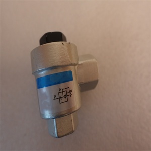Valve <span class=keywords><strong>SDPC</strong></span> SE-08 Livraison rapide - Product Image 3