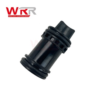 Adaptador de Tubería del Enfriador de Aceite 11427802115 11427802117 para BMW F30 F10 320d 530d, Conector de Manguera de Línea de Lubricación del Motor, Premium y Duradero - Product Image 4