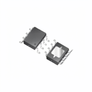 ชิ้นส่วนวงจรอิเล็กทรอนิกส์สำหรับการจัดการพลังงาน (PMIC) แบบแผงวงจรเปิด 8 SOlC รุ่นดั้งเดิม TQL821CSV50 RLG - Product Image 1