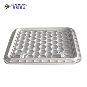60 - Product Image 3