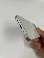 Oferta Especial: Smartphone 5G 13mini Desbloqueado, Alta Calidad, Original Usado, 64GB/128GB/256GB de Almacenamiento, Versión Estadounidense, iPhone 13mini de Segunda Mano