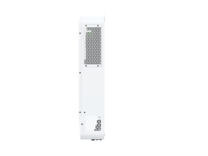 Nuevo Sistema Solar Híbrido SRNE SPI de 10kw con MPPT de 10 Fases y Función Paralela ASP48100U200-H - Product Image 4