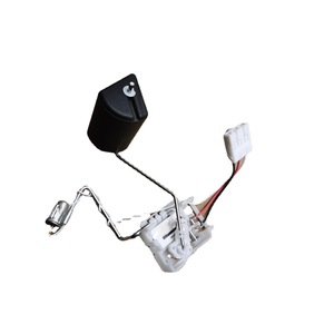 Capteur de niveau de carburant Toyota 8332012512 pour Corolla LBHBSEDCPWG 1995 avec jauge à flotteur et faisceau de câblage - Product Image 5