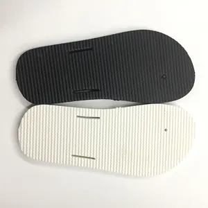 Custom rubber EVA foam zool of tennnis schoenen maken van professionele EVA foam maker