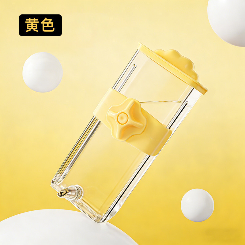 430ml