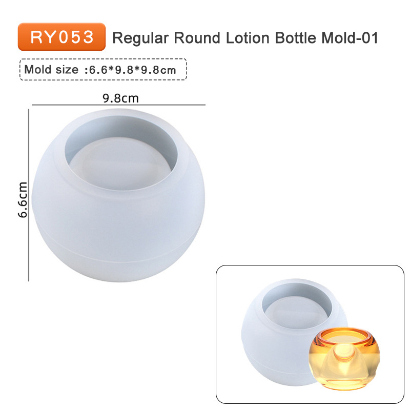 RY053