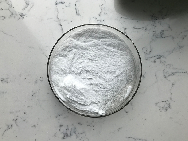 Cyclodextrin Fiyatı - Gıda ve İlaç için Yüksek Kalite