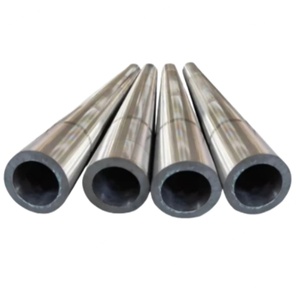 Tuyau en cuivre blanc B30 de qualité supérieure, résistant aux basses températures, vente en gros d'usine - Product Image 5