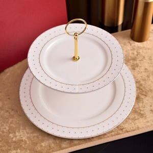 This model is also a similar <b>one</b>. If you are interested, we can pack them together for delivery. - Product Image 3