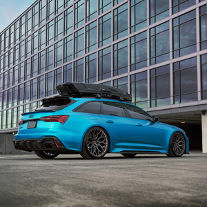 Jantes forgées de 18, 19, 20 et 22 pouces pour <span class=keywords><strong>Audi</strong></span> A1 A3 A4 A5 A6 A7 A8 Q2 Q3 Q4 Q5 Q7 Q8 TT R8 RS3 RS4 RS5 RS6 RS7 <span class=keywords><strong>RSQ3</strong></span>, Mercedes-Benz, BMW HF2 - Product Image 5