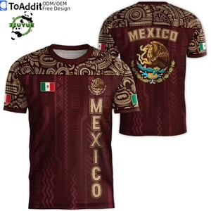 Camisetas <span class=keywords><strong>de</strong></span> Fútbol Deportivas <span class=keywords><strong>de</strong></span> Manga Corta, Secado Rápido, para Jóvenes, Club Brasileño <span class=keywords><strong>Original</strong></span>, Tela Mexicana <span class=keywords><strong>de</strong></span> Calidad, 6XL, Insignias Reversibles, Jersey <span class=keywords><strong>de</strong></span> Fútbol - Product Image 5