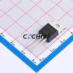 Nouveau et original transistor à effet de champ à transistor TO-220AB FCP20N60-VB (MOSFET) - Product Image 1