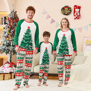 white christmas dresses Mommy and me Buffalo Plaid Matching Christmas Dresses – Sunny Boutique Miami