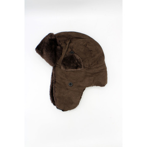 โฮโลแกรม Ushanka-399020 - Product Image 4