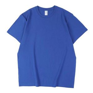 Camisetas de Animación con Diseño Personalizado al por Mayor, Muestra Gratuita, Camisetas con Logotipo Personalizado, Camisetas de Algodón para Hombre en Tallas Grandes - Product Image 6