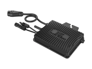 Chất lượng cao mô-đun mức độ điện tử thiết bị điện tử micro <span class=keywords><strong>PV</strong></span> lưới-tie <span class=keywords><strong>Inverter</strong></span> hiện tại có nguồn gốc microinverters - Product Image 4