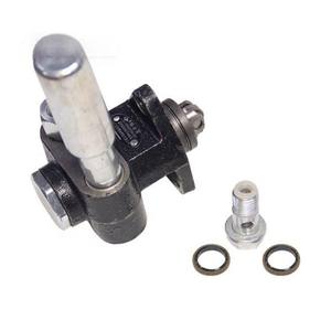 WP6G SAD/H2206 4110000991053 13029828 Loader Spare <b>Parts</b> Engine Injection <b>Pump</b> - Product Image 2