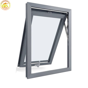Solicite su Cotización Gratuita para Ventanas <span class=keywords><strong>de</strong></span> Aluminio con Toldo Hoy Mismo - Product Image 6