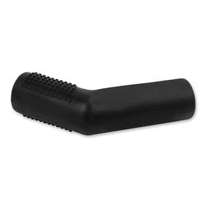 Funda Protectora de Palanca de Cambios de Aleación de Aluminio para Motocicletas Yamaha, Kawasaki, Suzuki, Protector Universal para Botas - Product Image 5